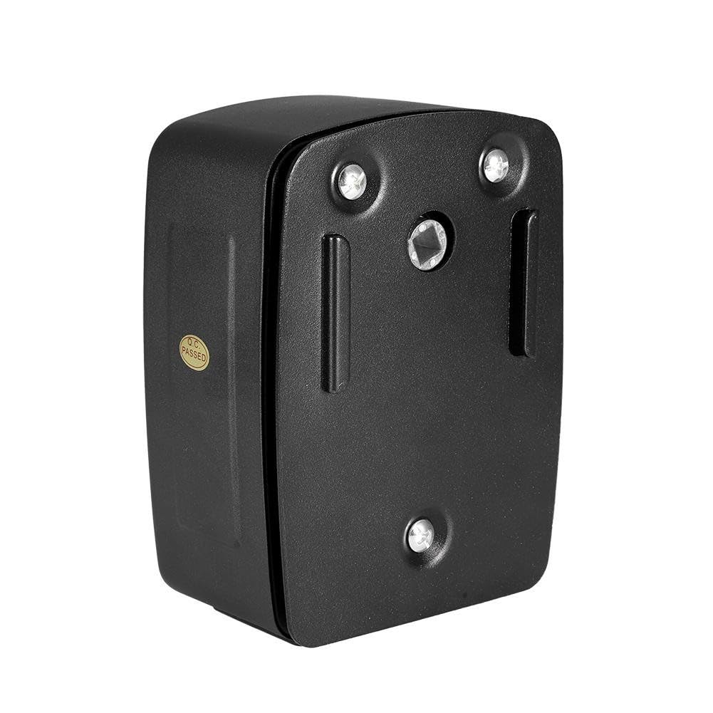 Amazon.co.jp: 回転型 丸焼き機 ロティサリーキットユニバーサル交換