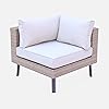Product Photo 7