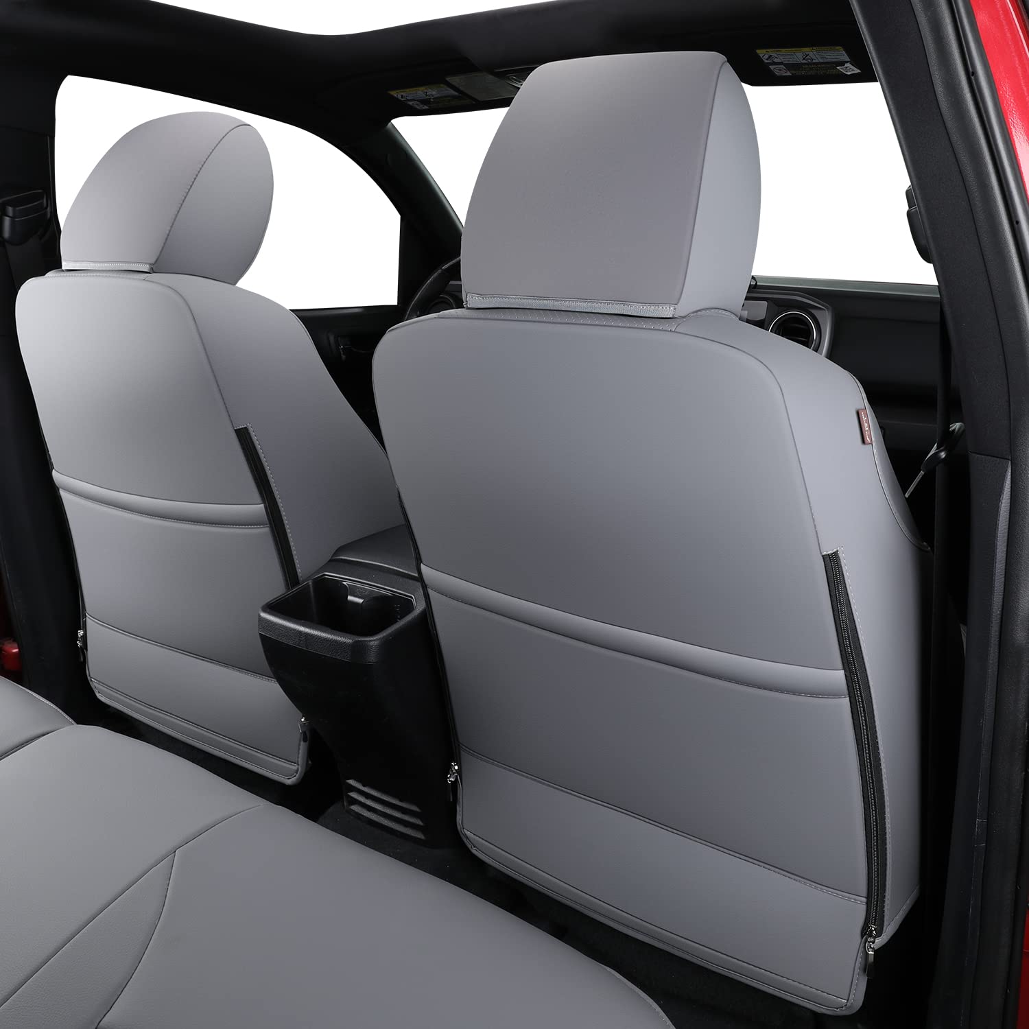 DZFST.FI Fundas Para Manijas De Puerta Compatibles Con BMW Serie 3 Serie 4 Del Lado