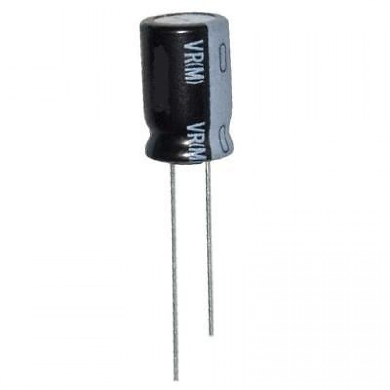 100UF-50V CONDENSATORE ELETTR.RADIALE 105° [ELVT100UF-50V]: 0.40EUR: Service TVC Video Hi Fi, Virtual Shop - Foto 6