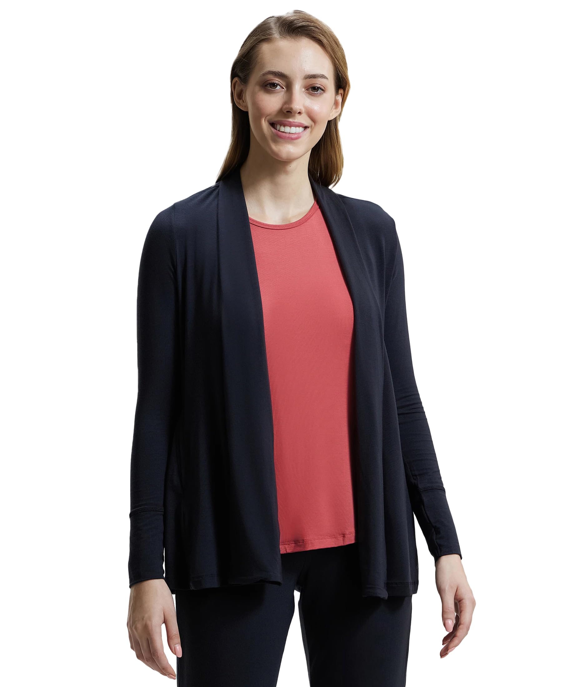 jockey womens Sweater-picture-48