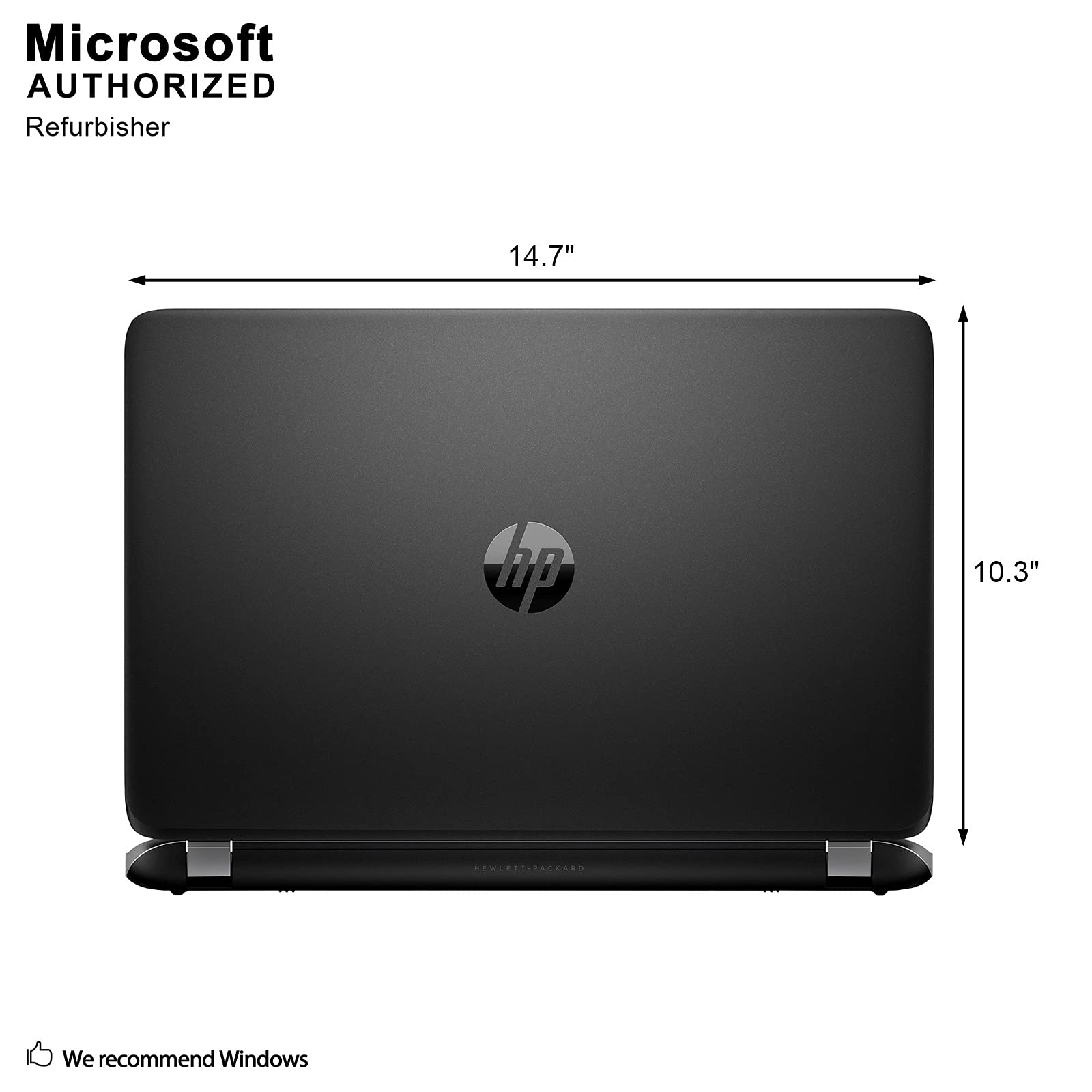Amazon.co.jp: ProBook 450 G2 5th Generation Core i5 8GB
