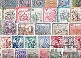 Garantie de qualité : PROPHILA garantit une qualité supérieure.