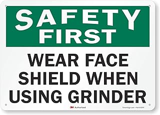 Smartsign U7-1268-RA_14X10