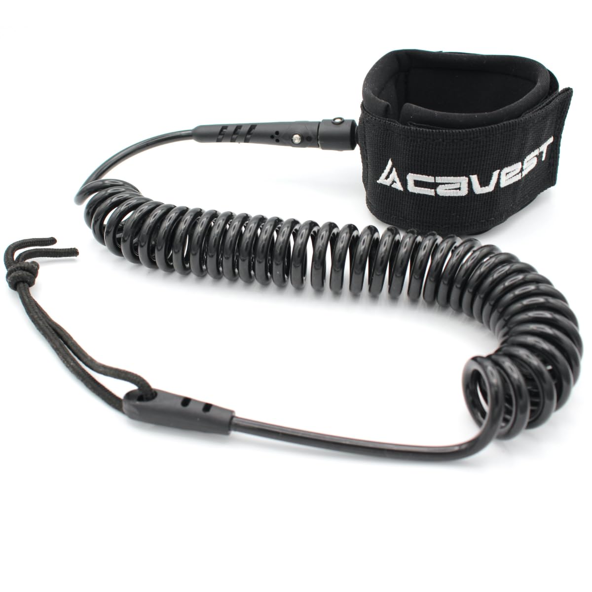 Leash Paddle Surf, accessorio Sup, Leash Surf Board Sup Safety Line