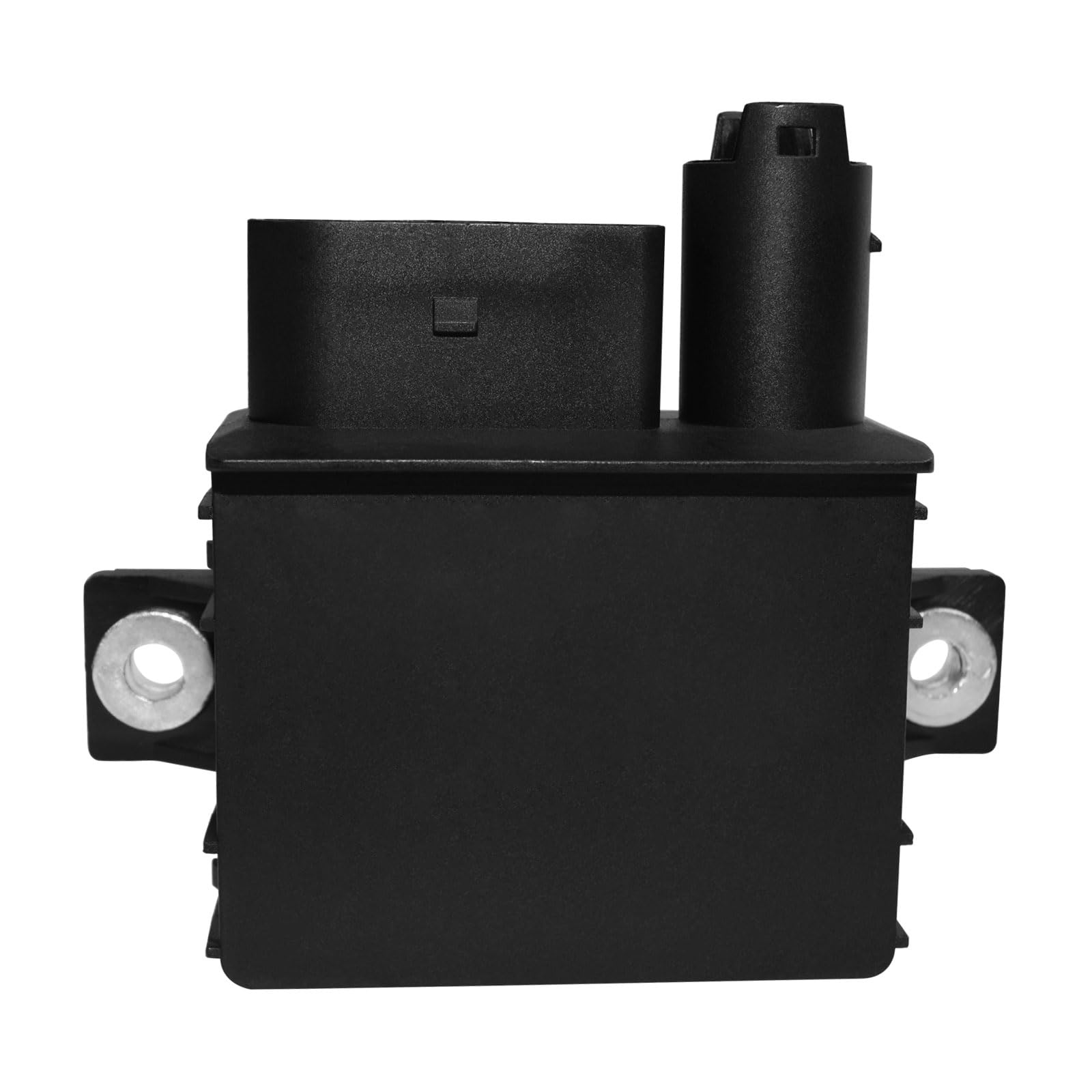 Unità di controllo Glow Time compatibile con serie 3 E90 E92 E93 E91, serie 5 F10 F07 F11, X5 E70, X6 E711 E72, sostituzione per 12217800156 12218591724 132194 GSE108