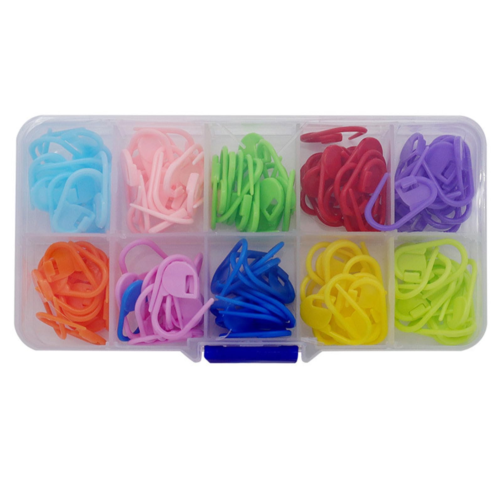 Pins Stainless Steel Pins Nappy Pins Fixing Security Locks Clothing Pins Baby Pins