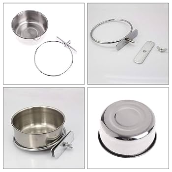 【うさぎ】鳥の餌セット 楽天市場】【セット商品は送料無料】うさぎのきわみ トリーツ毛