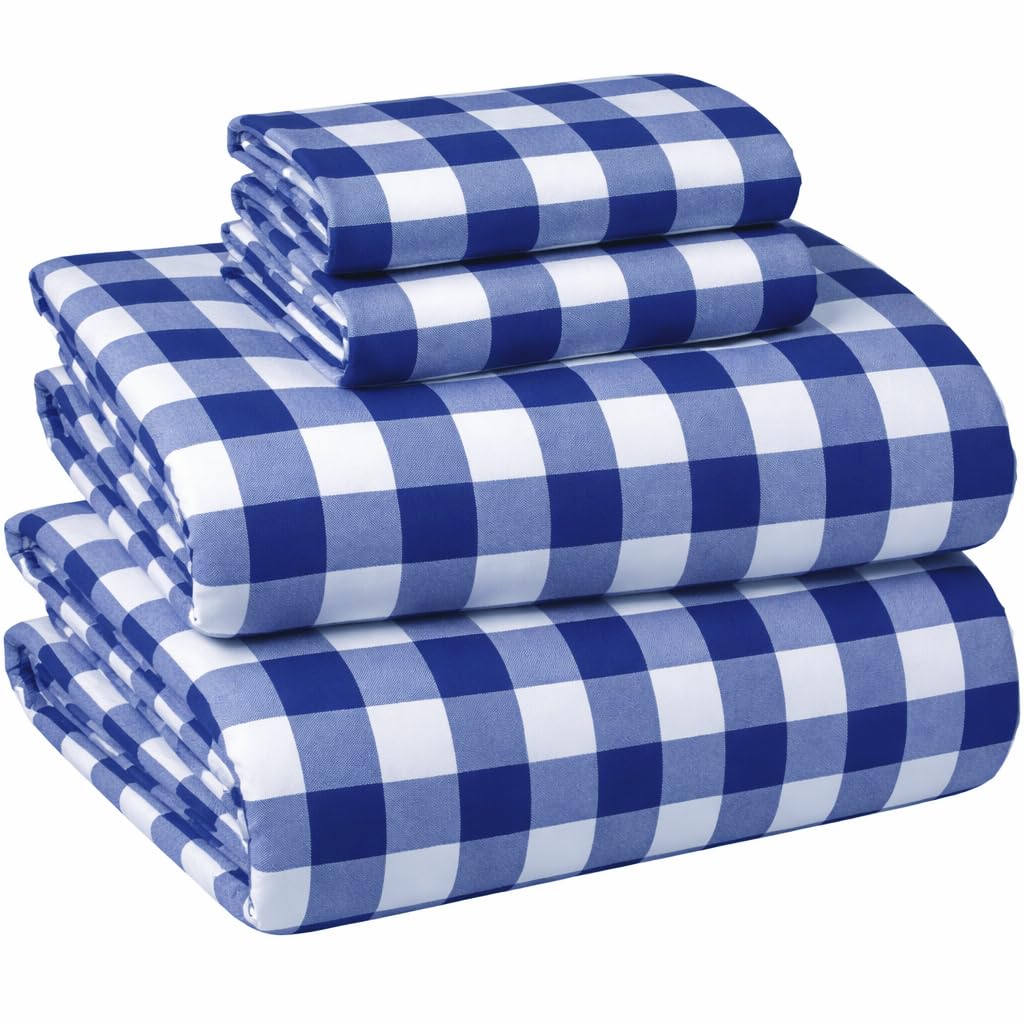 product_img5