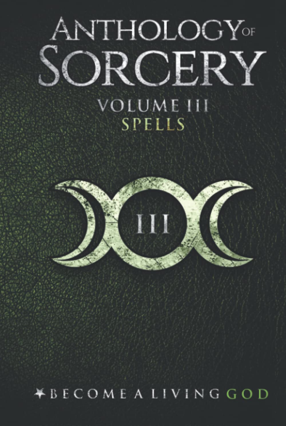 Spells