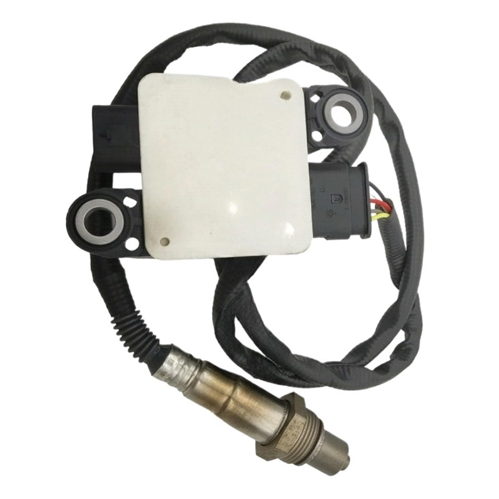 Capteur de Particules Fines PM pour Moteur Diesel 0281007676 (pièces de Rechange pour Voitures Hyundai)