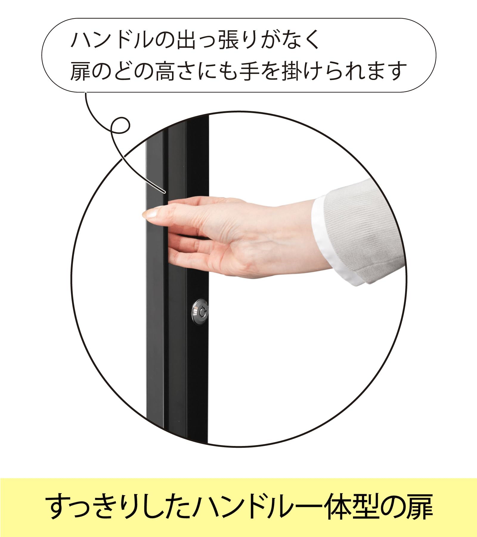 Amazon | 東洋リビング (Toyo Living) 防湿庫 ED-55CAT2(B) 【オート 
