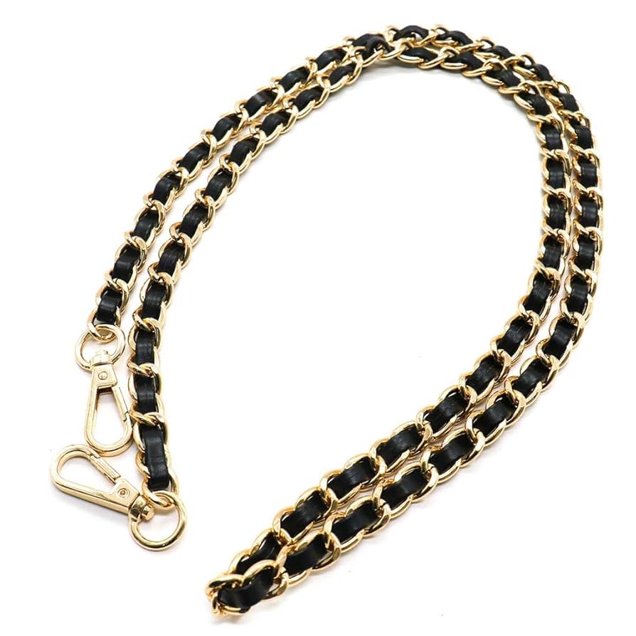 Amazon.co.jp: Wotion レディバッグ チェーン ショルダーバッグ