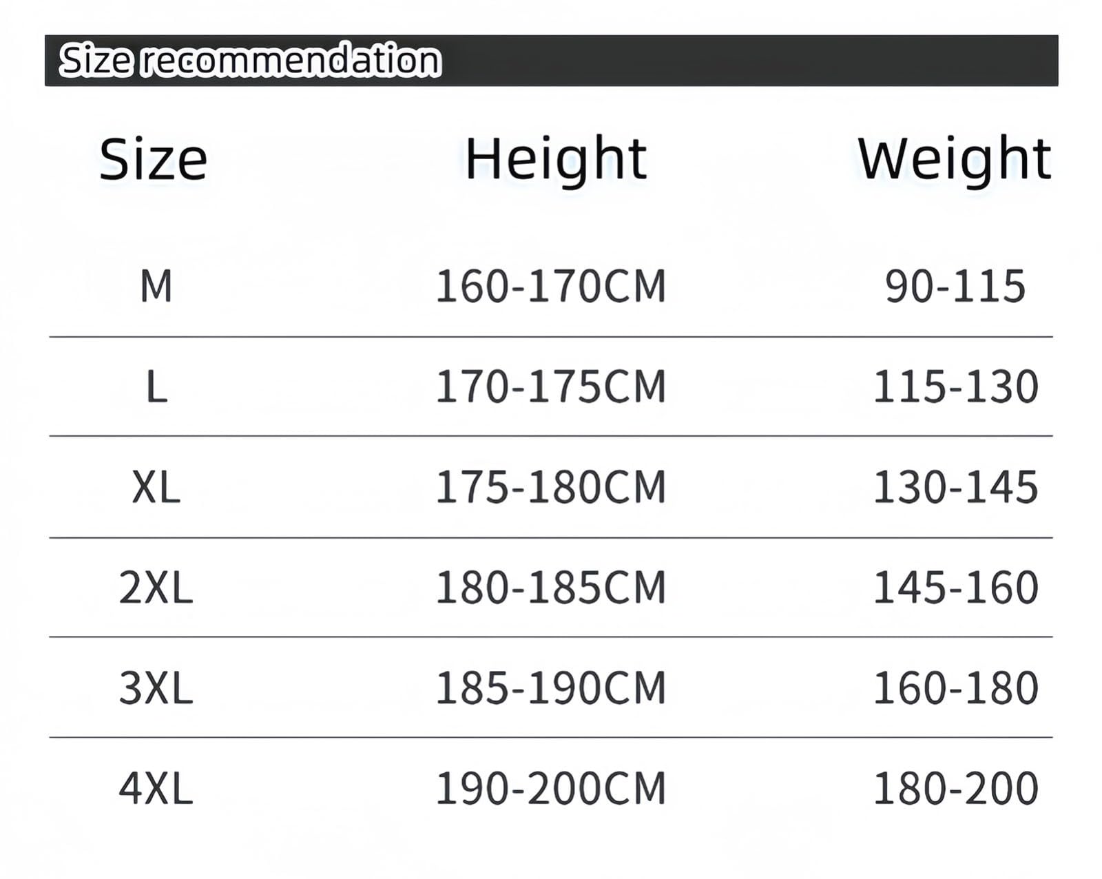 Damski rozciągliwy krój joga zestaw ubrań Crop Top + legginsy 4 szt. kombinezon treningowy fitness odzież sportowa