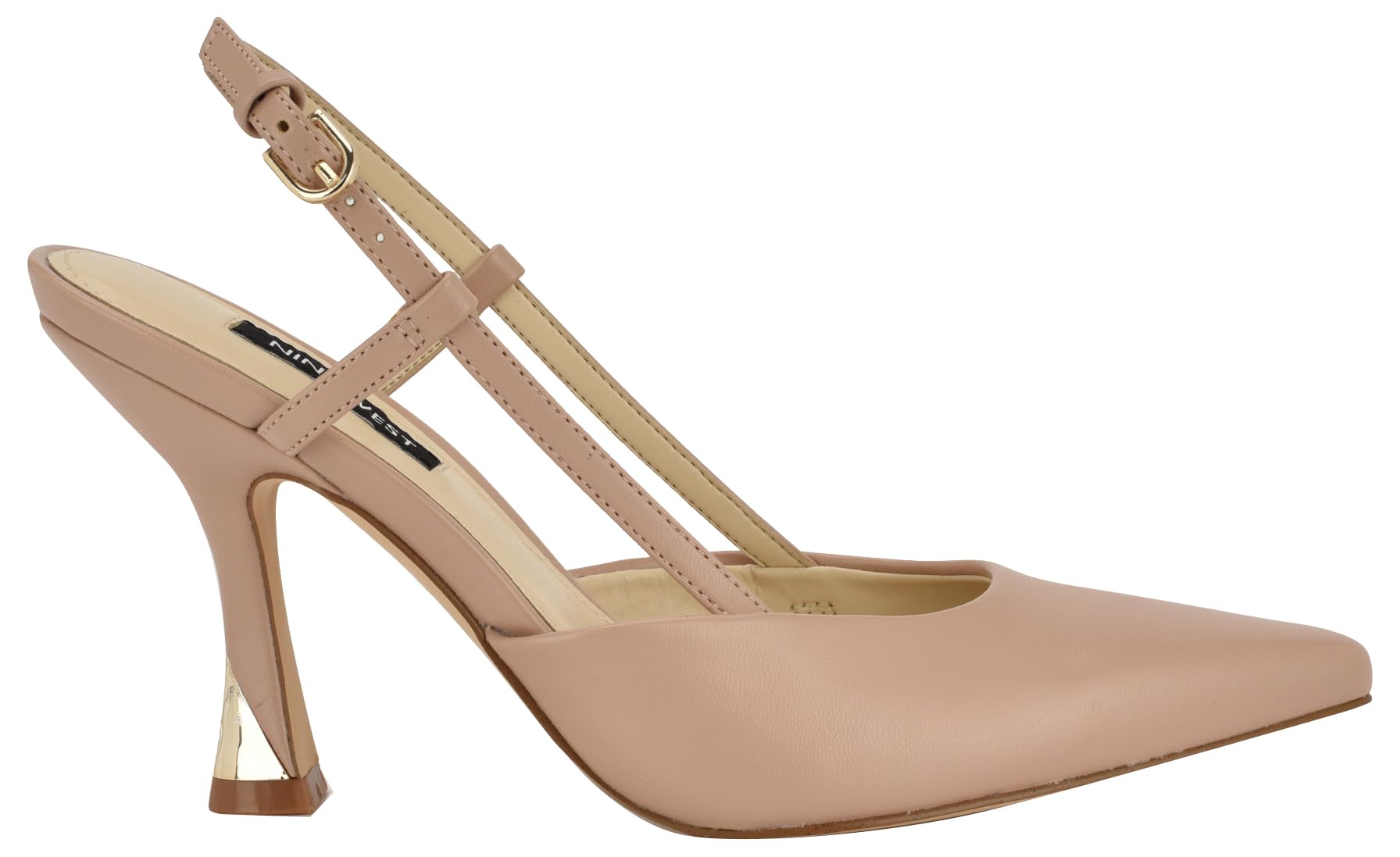 Nine West Vassa, Scarpe décolleté Donna