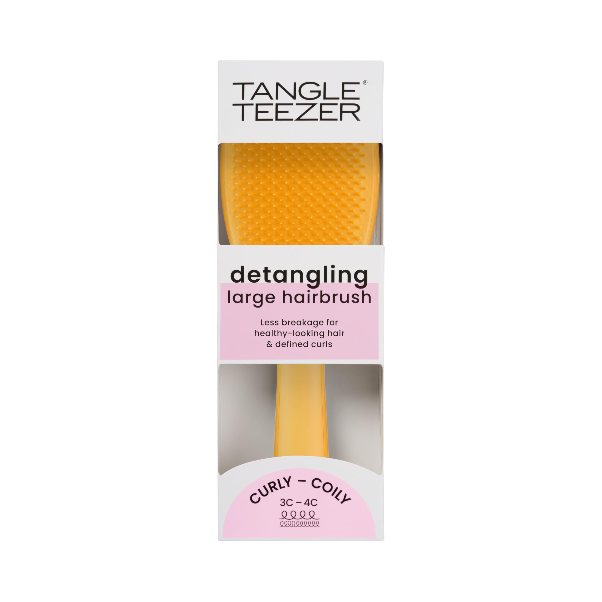 Tangle Teezer Ultimate Detangler