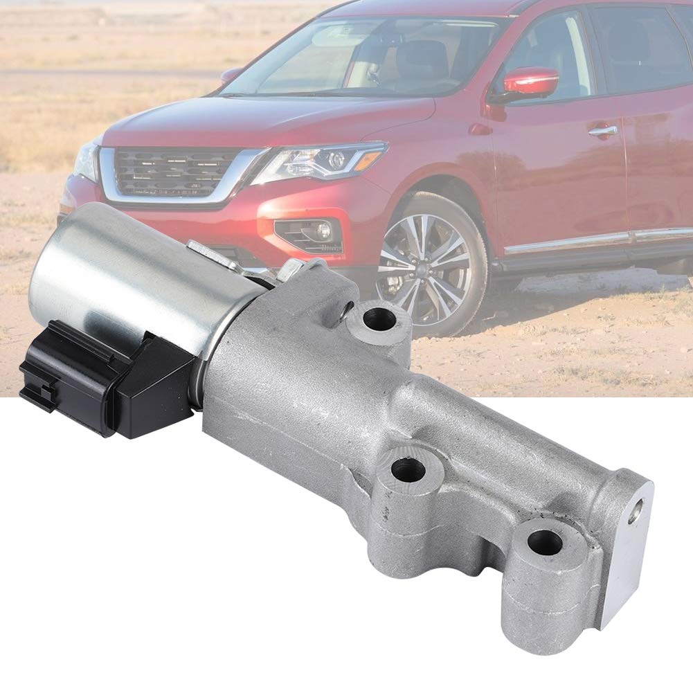 Válvula de alivio de presión del riel de combustible, válvula limitadora de alivio de presión 095420-0260, apta para CABSTAR D40 PATHFINDER 2.5 DC
