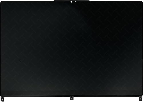 Miniatura 1 de LCDOLED Reemplazo para Lenovo IdeaPad Flex 5i 16 "Gen 7 5-16ALC7 82RA000YUS 82RA003LUS 82RA0045US 16.0 pulgadas 1920x1200 WUXGA IPS pantalla LCD