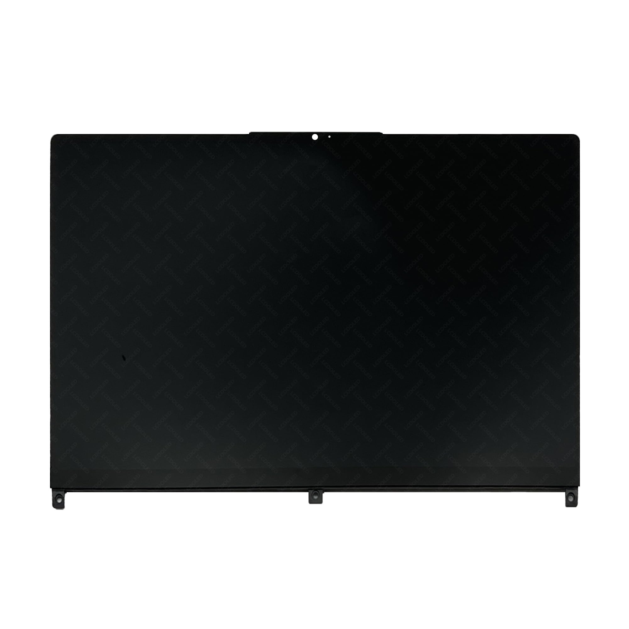 Dalle Écran LCD Lenovo 12.5" HD (1366x768) - Réf. FRU 0C00318 - Neuf Avec Garantie 1 An
