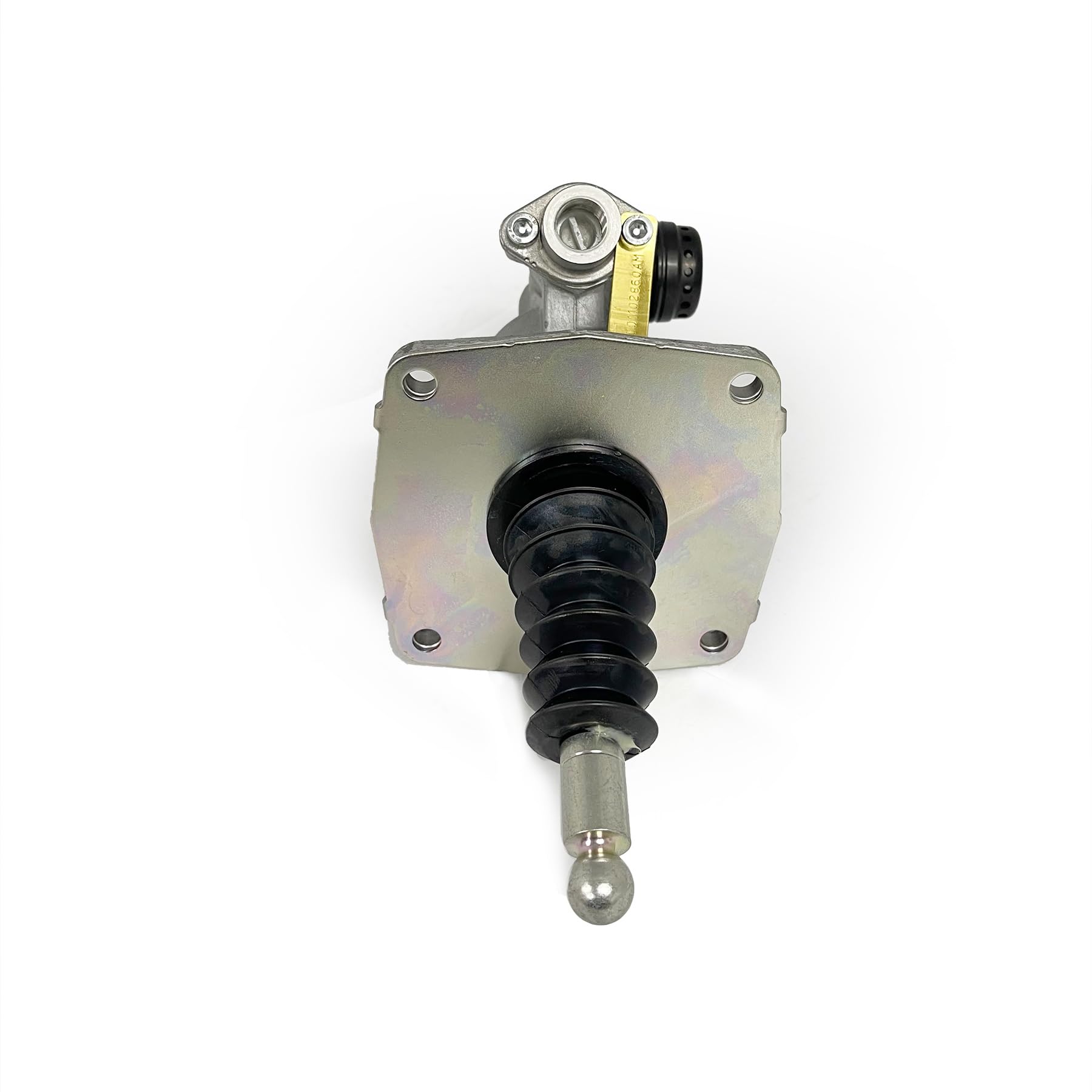 Amazon.com: OEM Genuine PACCAR Clutch Servo E17-6012 E17