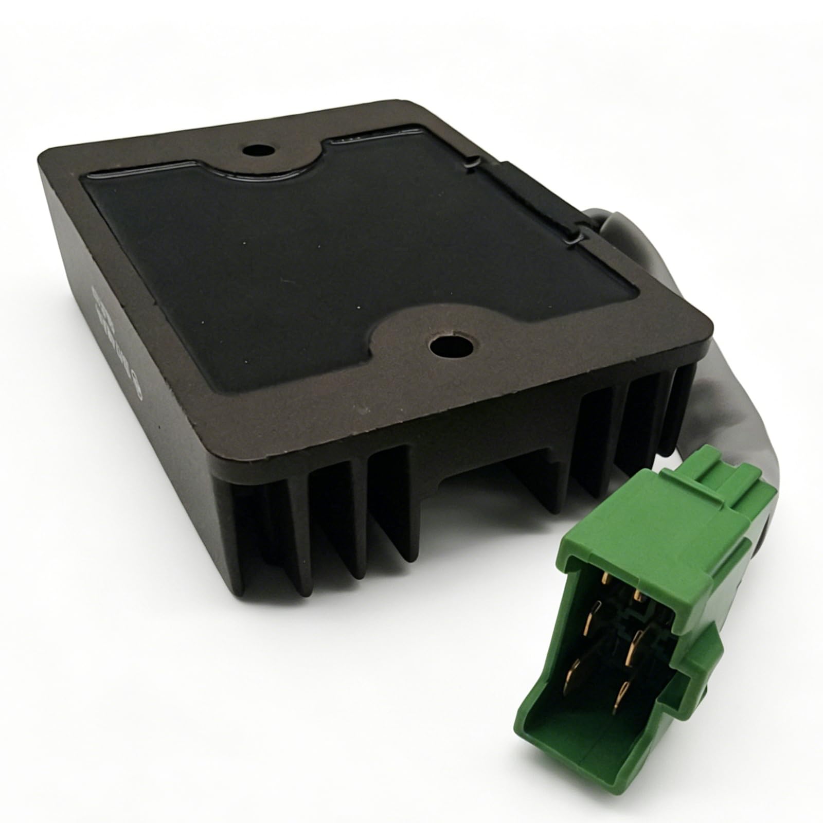 Amazon.com: Wieoncke SH748AA 32105Z6L0001 32105-Z6L-0001 Regulator