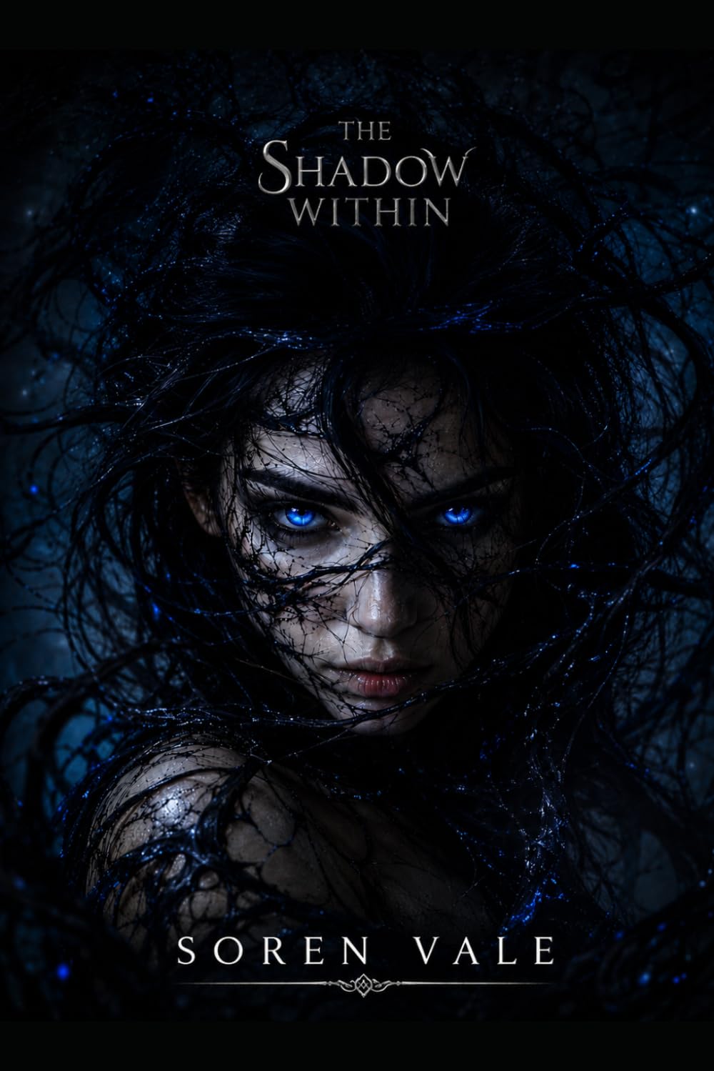 The Shadow Within