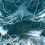 Displeased Records (H'Art)