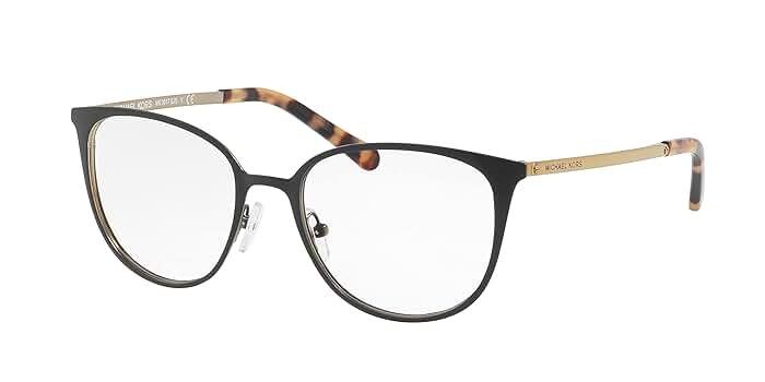 【maruさま専用】MICHAEL KORS 2watches Michael Kors Manchester MK1151 1014/5A Sunglasses - US