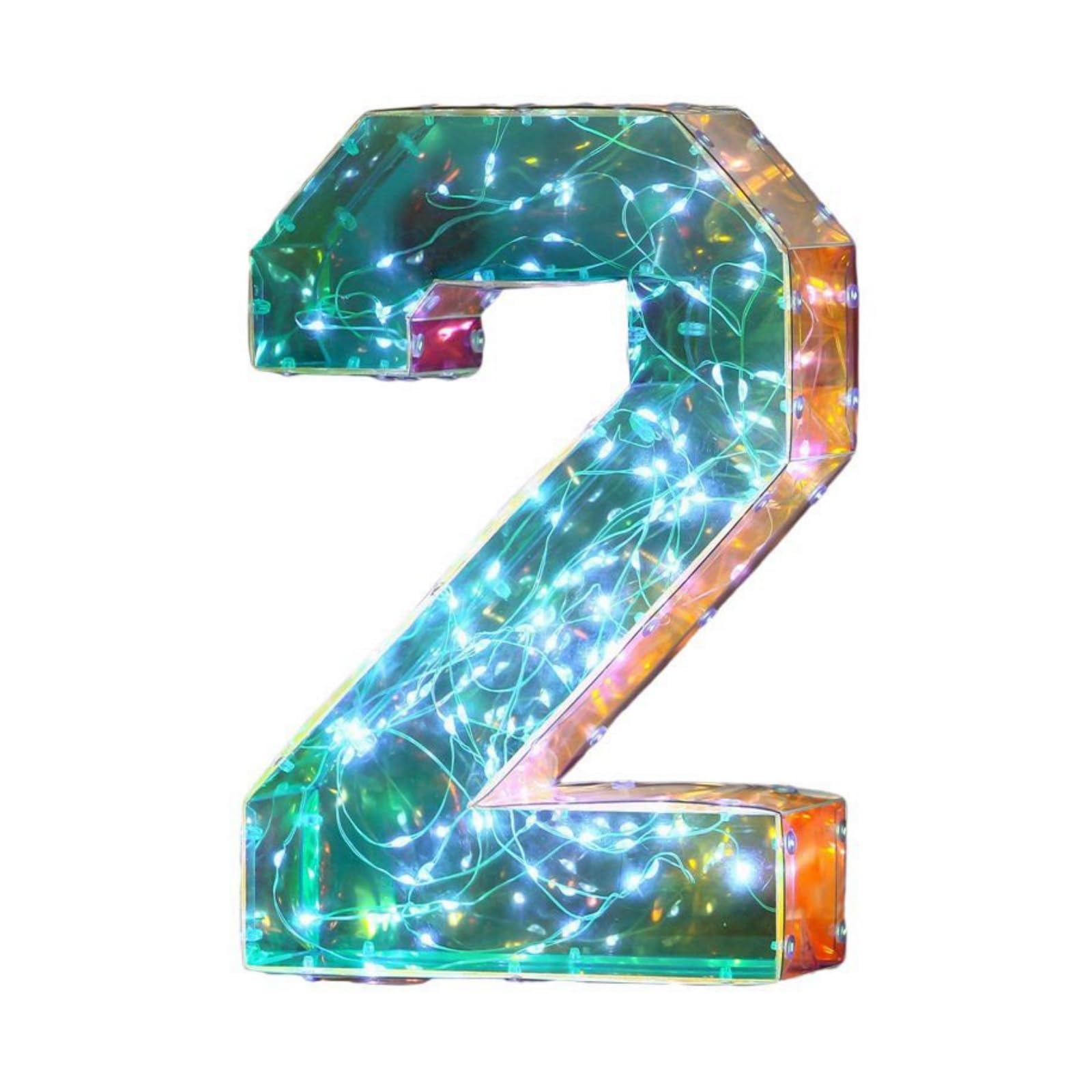 LED Marquee Letter Lights Light Up Letters Glitter Alphabet Letter Sign Battery Powered for Night Light Birthday Party Wedding Girls Gifts Home Bar Christmas Decoration with USB