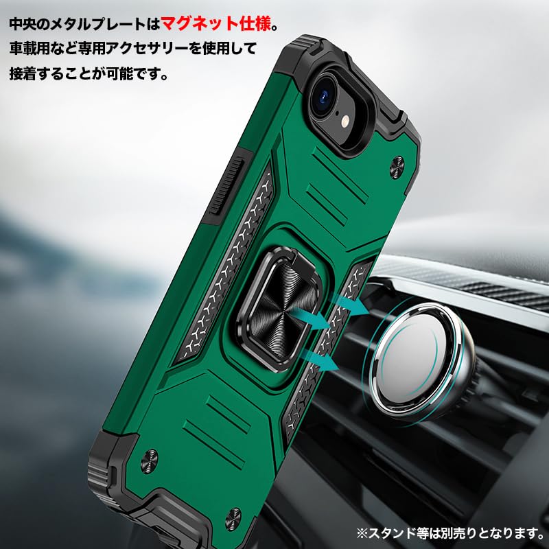 Amazon.co.jp: 強化ガラスフィルム付き iPhone17e iPhone16eケース