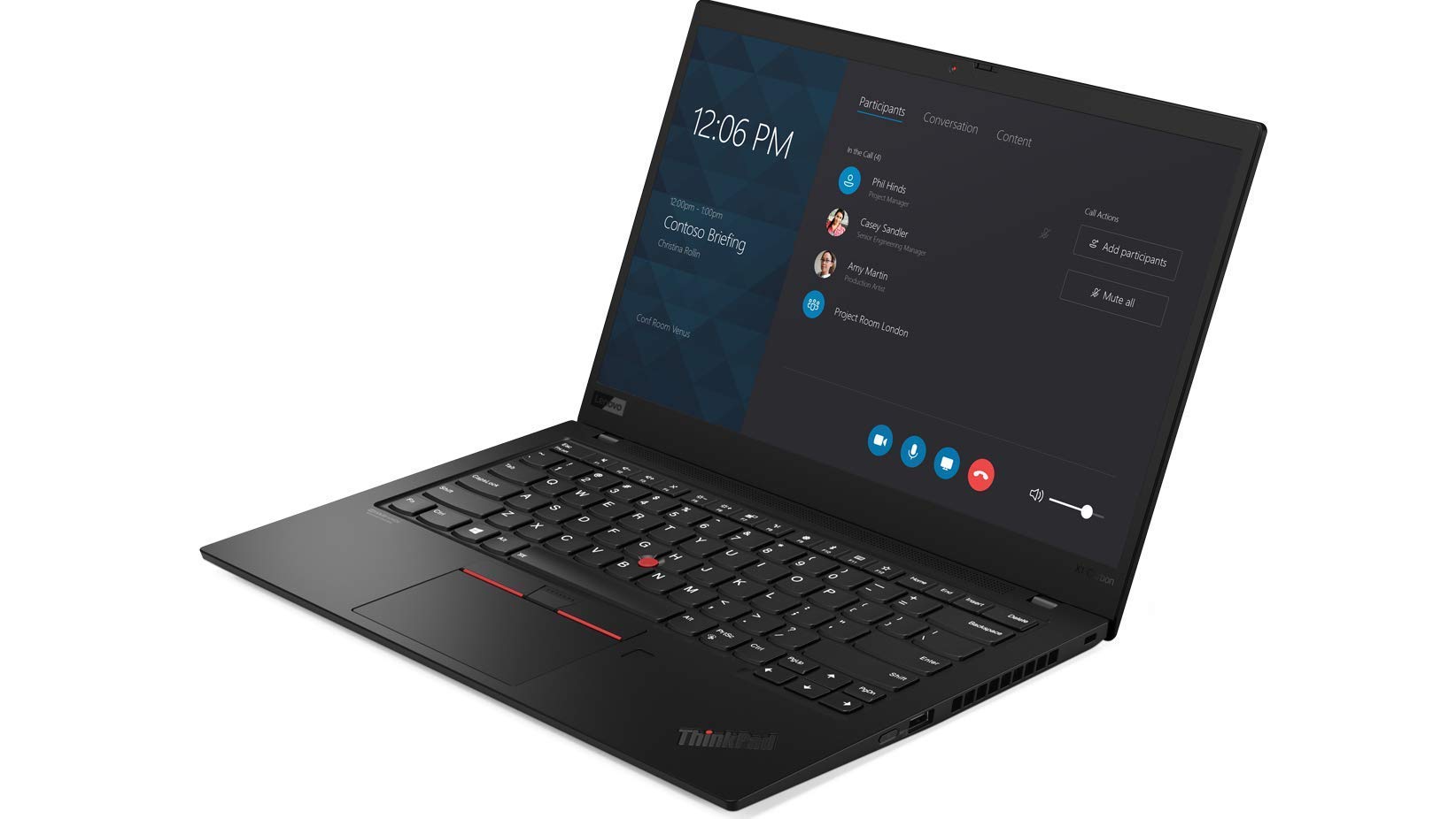 Windowsノート本体 1.ThinkPad X1 Carbon i7-8550 16Gb 512Gb Lenovo ThinkPad X1 Carbon (2021) Intel Core i7 10th Gen