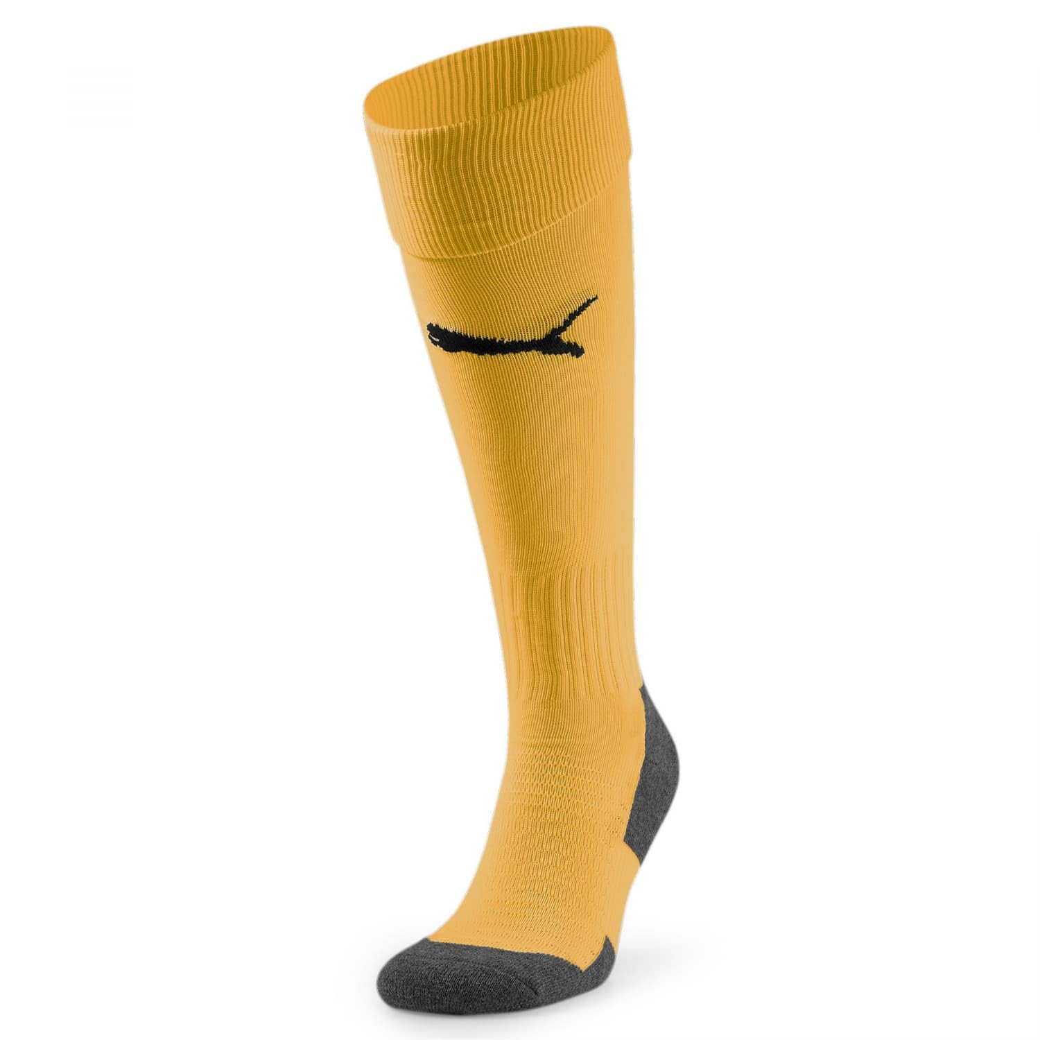 PUMA Team LIGA Socks CORE