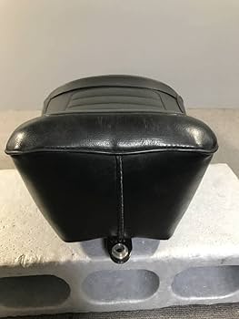 ハーレーシートマーク Amazon.co.jp: 管理番号01700 ハーレー スポーツスター 純正