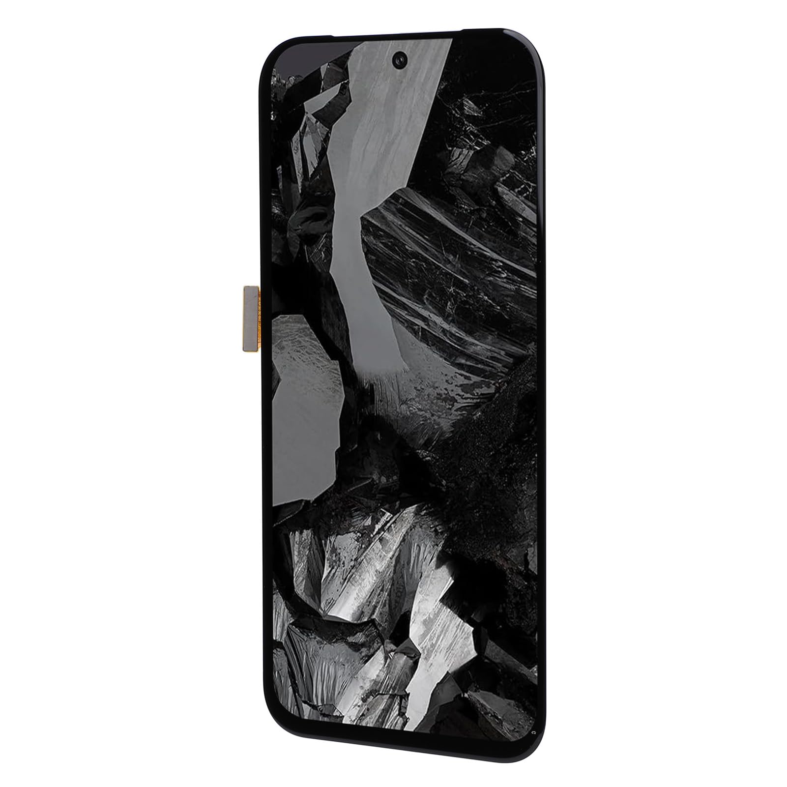 6 Calowy Ekran Telefonu Wymiana do 8A GKV4X