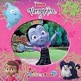 Phidal Publishing Inc.