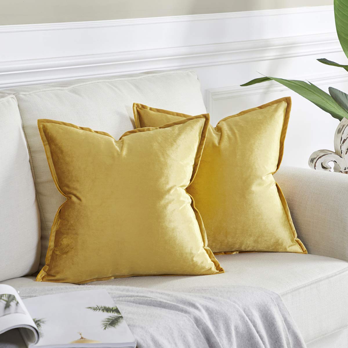 Brand New Job Lot Pallet Mixed Home 465 Items RRP €9274.95