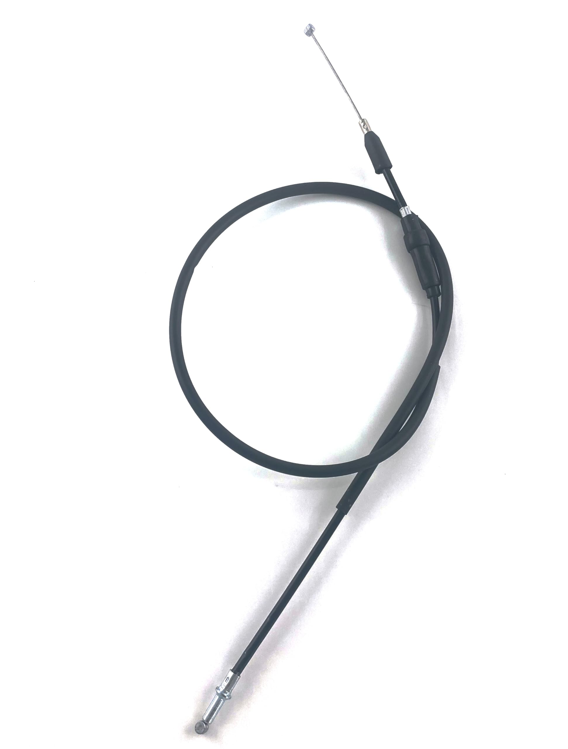 Amazon.com: BOMPARA Manual Choke Cable for Polaris 2006-23 Phoenix