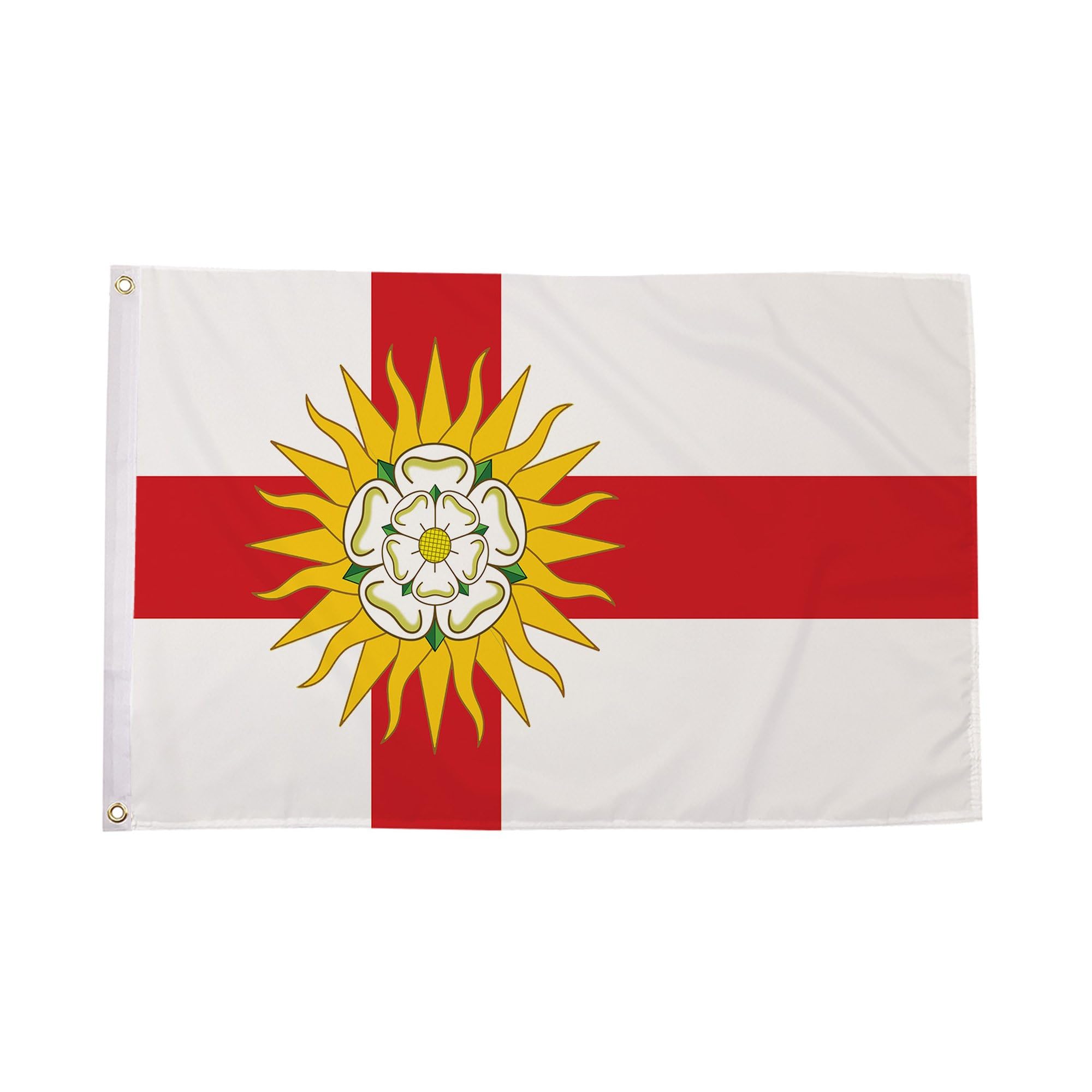 Devon Small Flag 3ft x 2ft (90cm x 60cm) — view 37