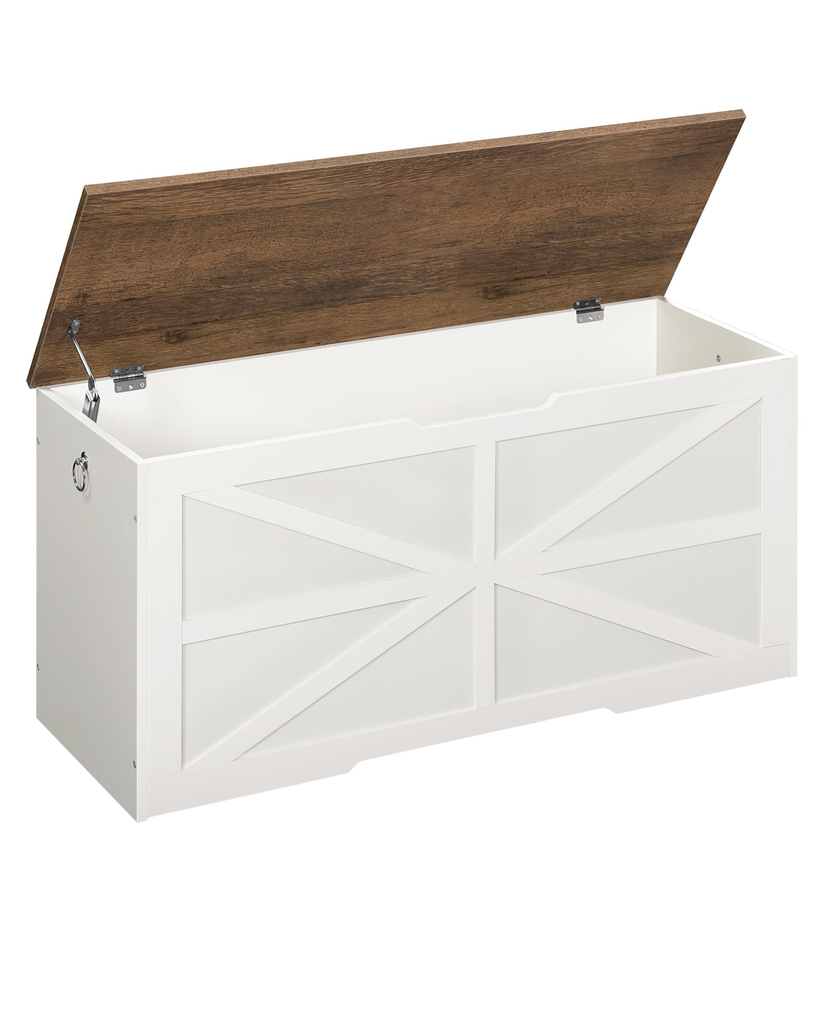 超人気＆希少！TRUCK FURNITURE BENCH AND SHELVES Kids Concept - Star Children's bench with storage space | Connox