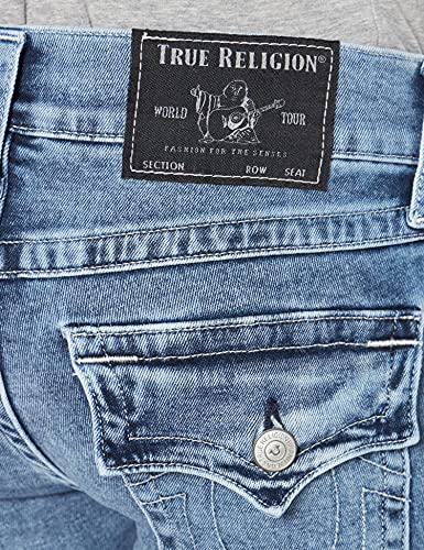 Image of True Religion