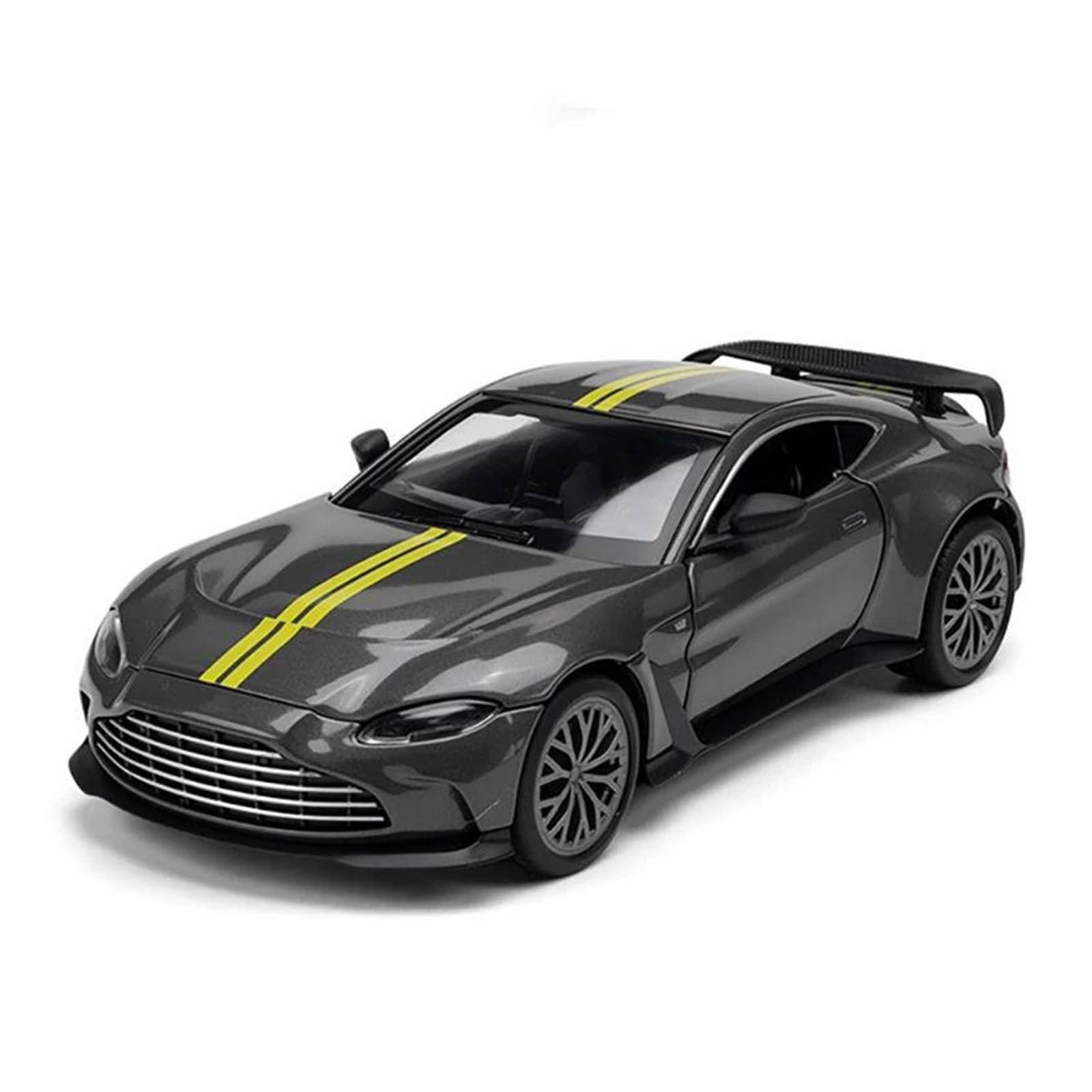 Onaic C Onai Diecast Model For Vantage V12 Diecast Model Ar