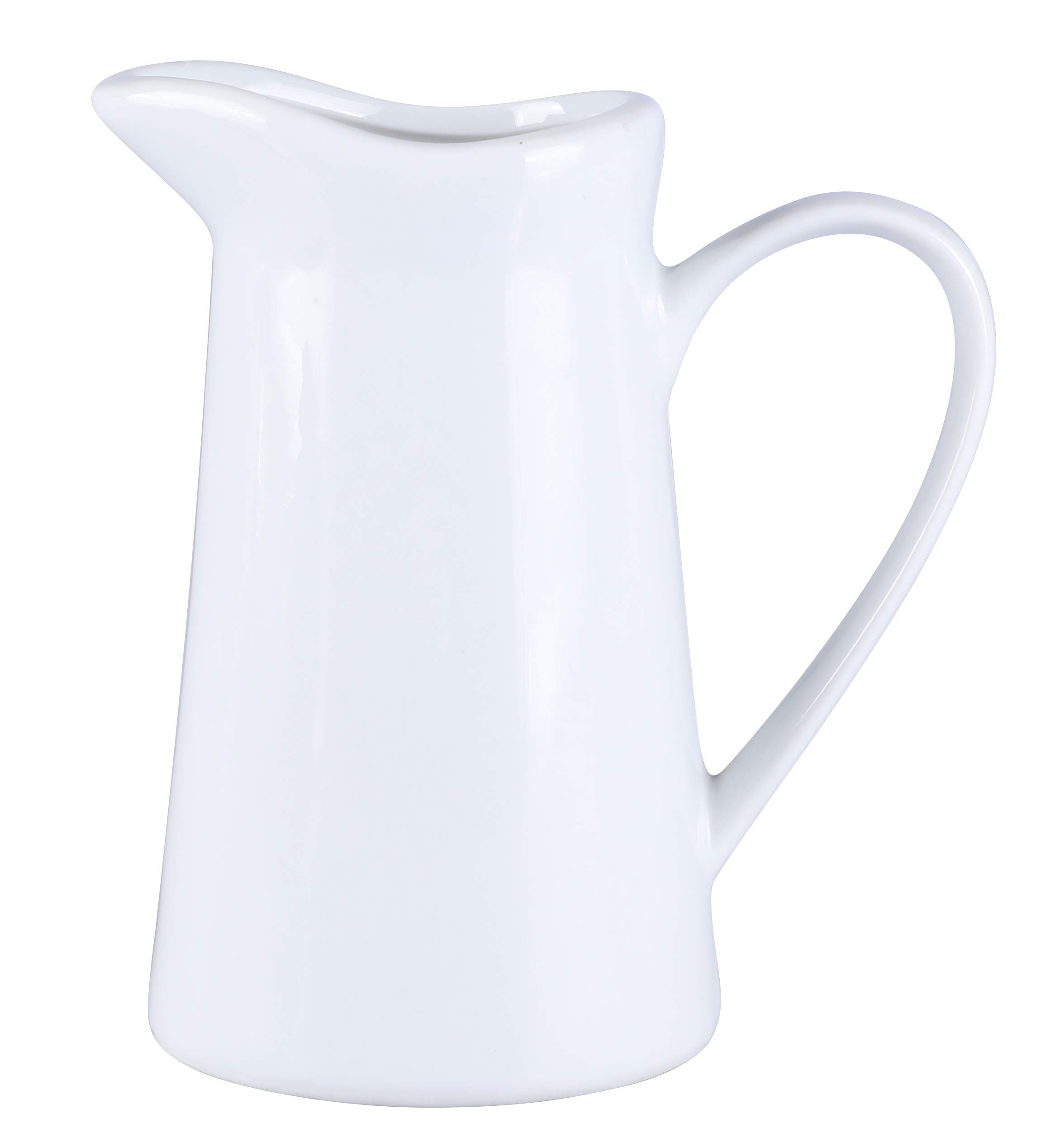 HengTianCheng 4-Piece Appetizers Serving Tray Set, Can Be Placed Separately Glazed Ceramic Set,Serves Snacks, Sauces, Appetizers, Condiments (Blue)