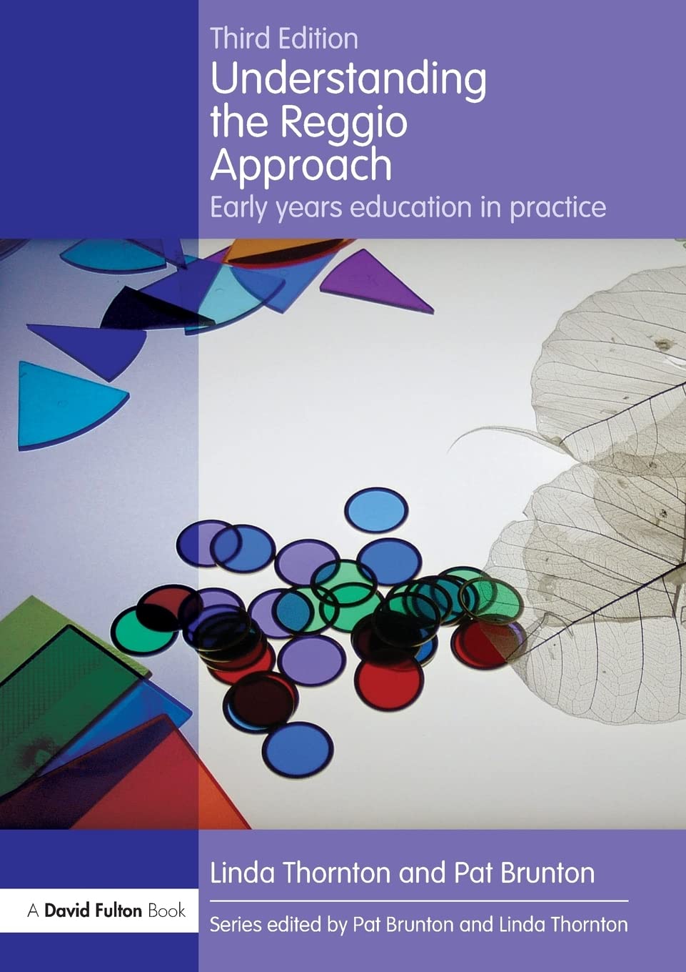 Understanding the Reggio Approach (Understanding the... Approach)