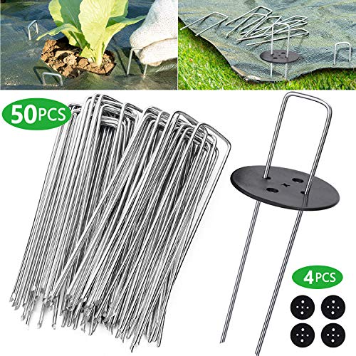 Classifica 2021 del Picchetto tenda [con Prezzi]