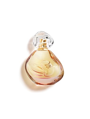 Sisley Izia Eau de Parfum Spray para Mujer Multicolor