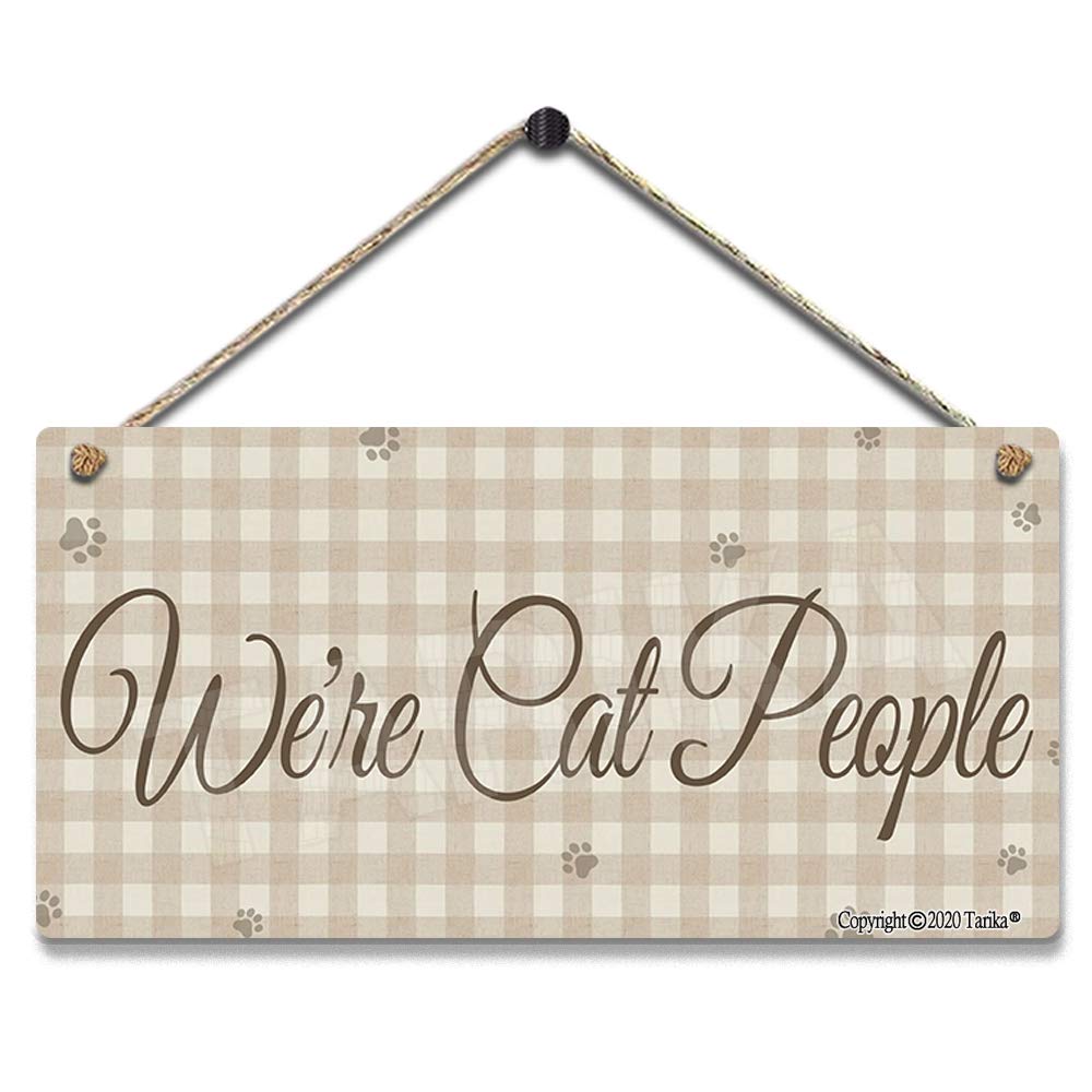 Targa Decorativa Retr&ograve; In Metallo Stagno 30x20 Cm - Per Casa, Giardino, Bar Con 4 Fori Per Appendere