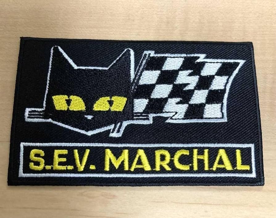 Amazon.co.jp: 黒 マーシャルワッペン USアーミーバック ARMY Z1