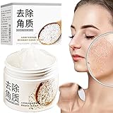 Exfoliante De Arroz,Exfoliante De Arroz Para Aclarar La Piel,Exfoliante De Arroz Para El Cuerpo,Exfoliante De Arroz Para Blanquear,Exfoliante De Arroz Para La Cara Para Aclarar Piel