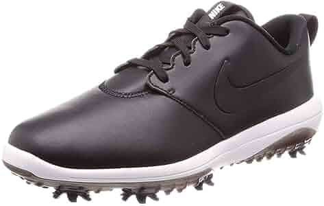 【タグ付き✨NIKE GOLF✨27】ローシ G ツアー 取替式 スパイク 61Yb-3N3wQL._SY300_QL30_.jpg