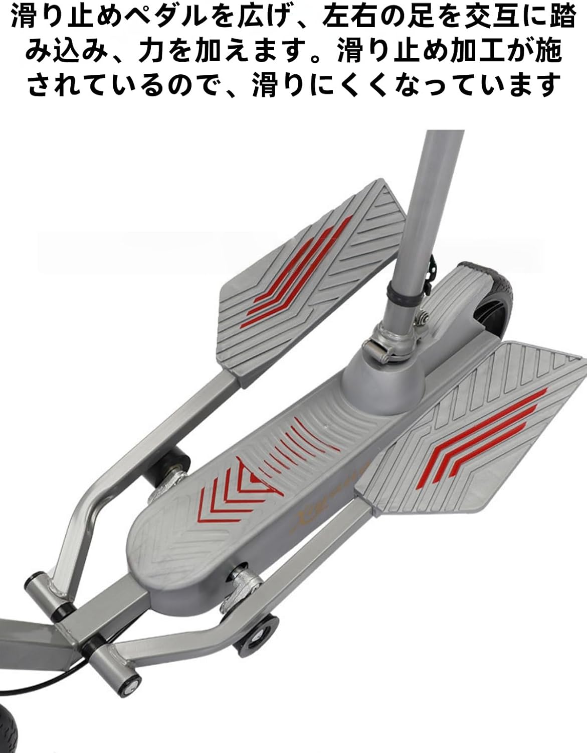 マキタ｜40V｜掃除機・クリーナー｜CL003｜コードレス・ハンディ